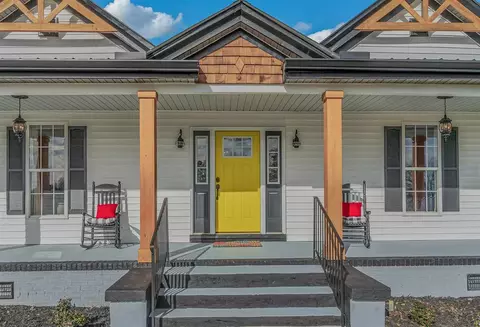 920 Oberry Rd, Dudley, NC 28333 photo 6