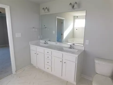 76 Falling Leaf Ln, Benson, NC 27504 photo 13