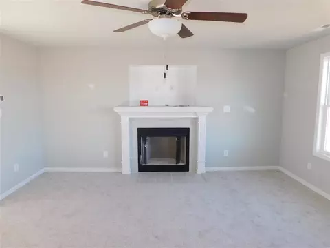 76 Falling Leaf Ln, Benson, NC 27504 photo 4