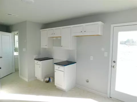 76 Falling Leaf Ln, Benson, NC 27504 photo 9