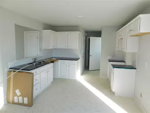 76 Falling Leaf Ln, Benson, NC 27504 photo 7