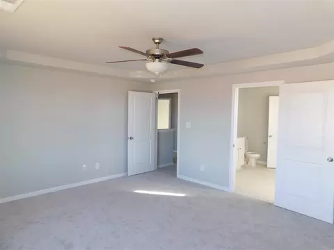 76 Falling Leaf Ln, Benson, NC 27504 photo 11