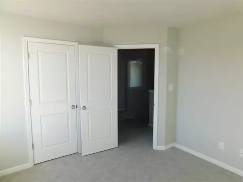 76 Falling Leaf Ln, Benson, NC 27504 photo 15