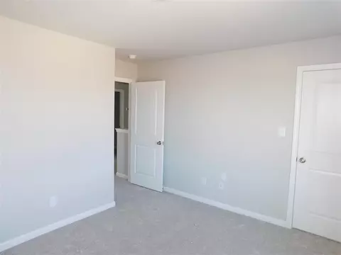 76 Falling Leaf Ln, Benson, NC 27504 photo 17