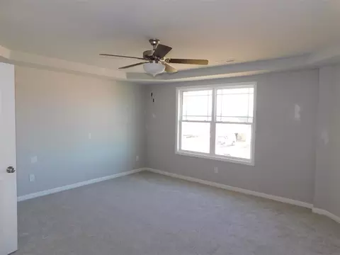 76 Falling Leaf Ln, Benson, NC 27504 photo 12