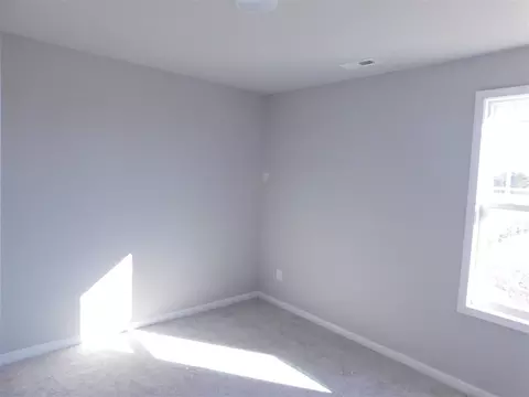 76 Falling Leaf Ln, Benson, NC 27504 photo 16