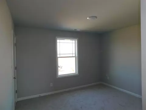 76 Falling Leaf Ln, Benson, NC 27504 photo 18