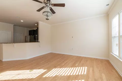120 Brier Crossings Loop, Durham, NC 27703 photo 9