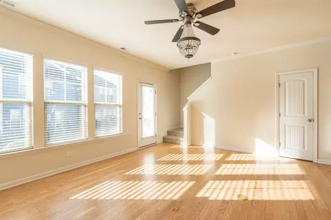 120 Brier Crossings Loop, Durham, NC 27703 photo 11
