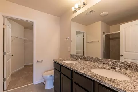 120 Brier Crossings Loop, Durham, NC 27703 photo 17
