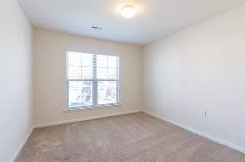 120 Brier Crossings Loop, Durham, NC 27703 photo 18
