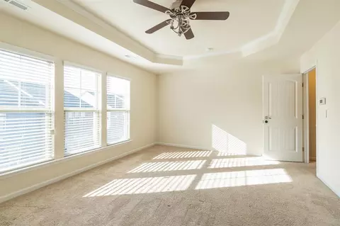 120 Brier Crossings Loop, Durham, NC 27703 photo 14