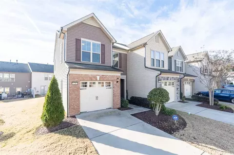 120 Brier Crossings Loop, Durham, NC 27703 photo 2