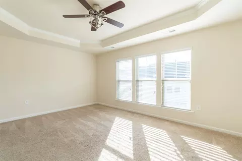120 Brier Crossings Loop, Durham, NC 27703 photo 15