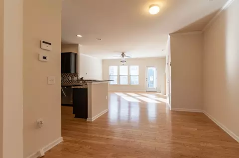 120 Brier Crossings Loop, Durham, NC 27703 photo 3