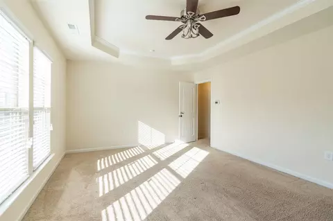 120 Brier Crossings Loop, Durham, NC 27703 photo 13