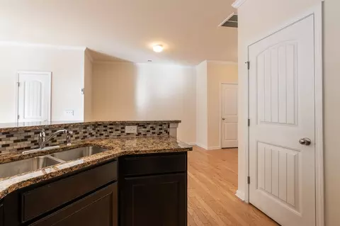 120 Brier Crossings Loop, Durham, NC 27703 photo 6