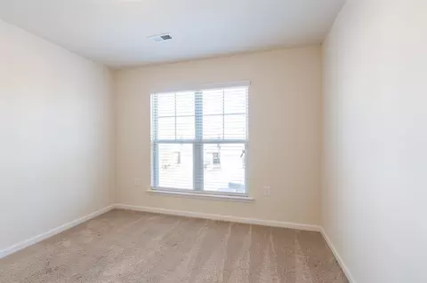 120 Brier Crossings Loop, Durham, NC 27703 photo 19
