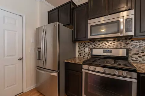 120 Brier Crossings Loop, Durham, NC 27703 photo 8
