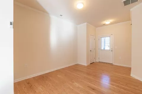 120 Brier Crossings Loop, Durham, NC 27703 photo 4