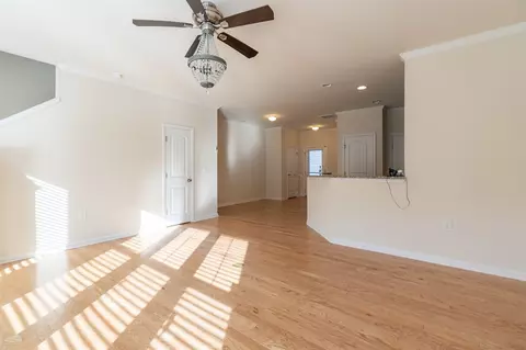 120 Brier Crossings Loop, Durham, NC 27703 photo 10
