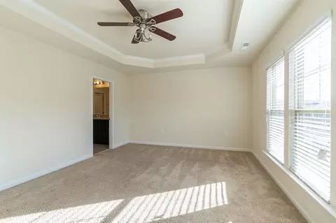 120 Brier Crossings Loop, Durham, NC 27703 photo 16