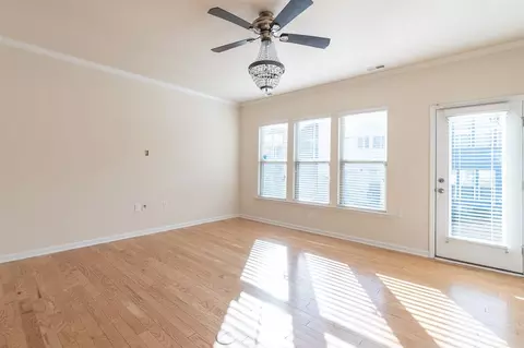 120 Brier Crossings Loop, Durham, NC 27703 photo 12