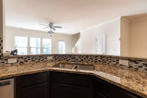120 Brier Crossings Loop, Durham, NC 27703 photo 7