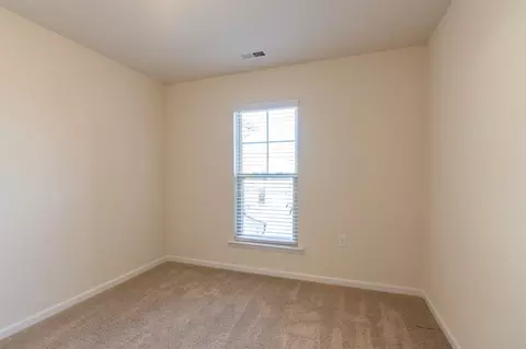 120 Brier Crossings Loop, Durham, NC 27703 photo 20