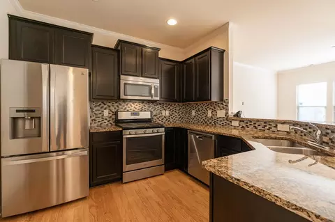 120 Brier Crossings Loop, Durham, NC 27703 photo 5