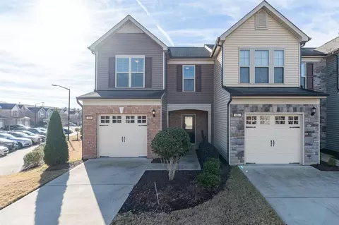 120 Brier Crossings Loop, Durham, NC 27703 photo 1