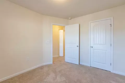 120 Brier Crossings Loop, Durham, NC 27703 photo 21