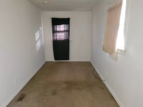 1010 Berkeley St, Durham, NC 27705 photo 19