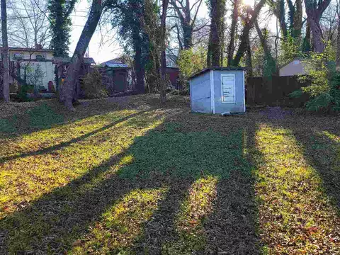 1010 Berkeley St, Durham, NC 27705 photo 6