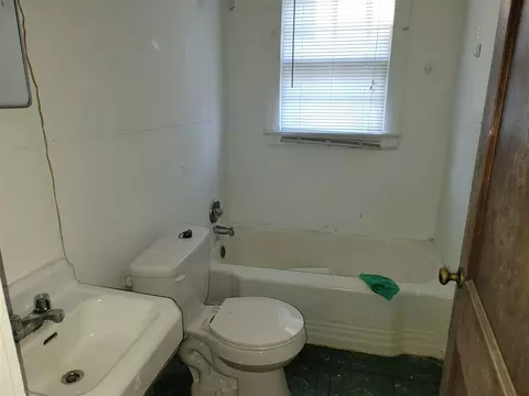 1010 Berkeley St, Durham, NC 27705 photo 16