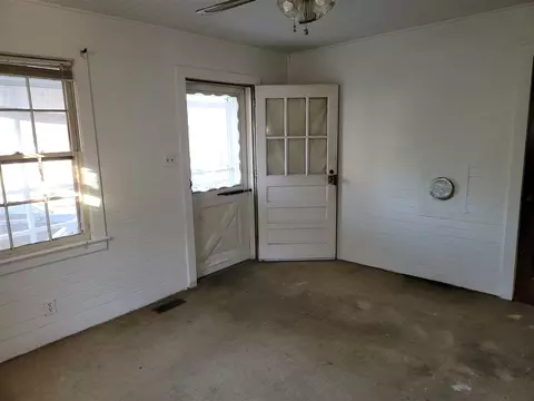 1010 Berkeley St, Durham, NC 27705 photo 14