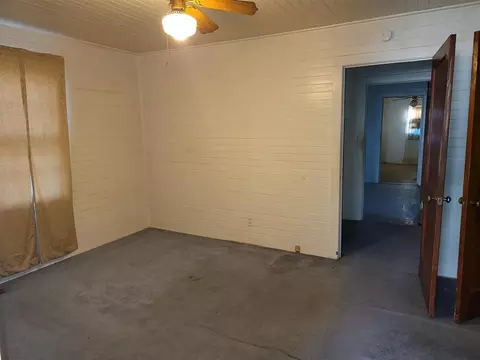 1010 Berkeley St, Durham, NC 27705 photo 8