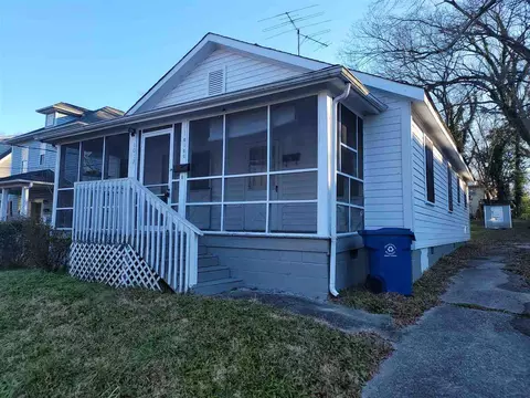 1010 Berkeley St, Durham, NC 27705 photo 1