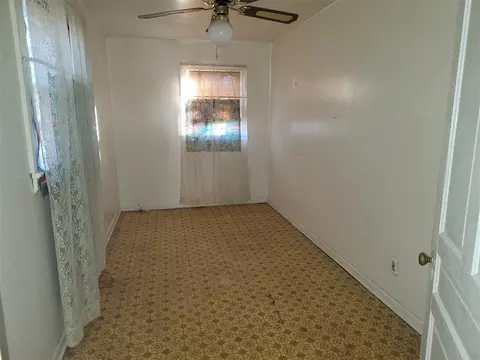 1010 Berkeley St, Durham, NC 27705 photo 12