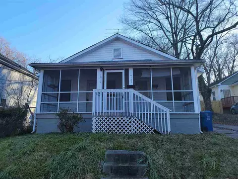 1010 Berkeley St, Durham, NC 27705 photo 2