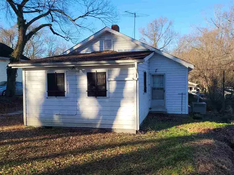 1010 Berkeley St, Durham, NC 27705 photo 5