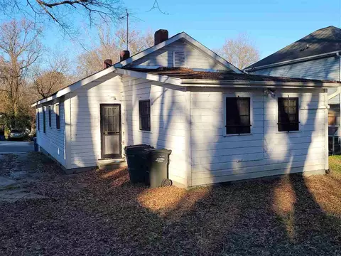 1010 Berkeley St, Durham, NC 27705 photo 4