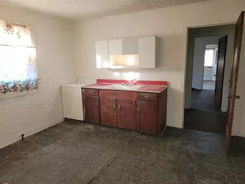 1010 Berkeley St, Durham, NC 27705 photo 18