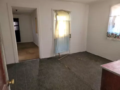 1010 Berkeley St, Durham, NC 27705 photo 17