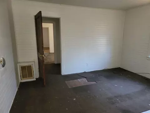 1010 Berkeley St, Durham, NC 27705 photo 15
