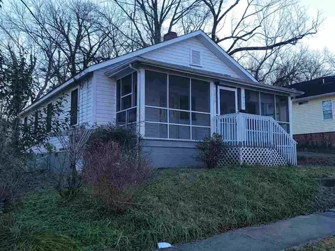 1010 Berkeley St, Durham, NC 27705 photo 3