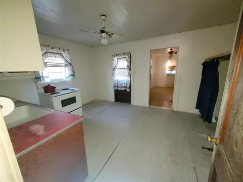 1010 Berkeley St, Durham, NC 27705 photo 10