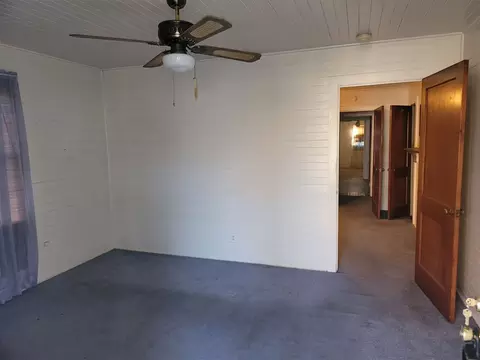 1010 Berkeley St, Durham, NC 27705 photo 7