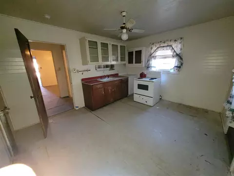 1010 Berkeley St, Durham, NC 27705 photo 11