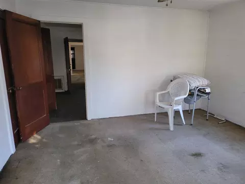 1010 Berkeley St, Durham, NC 27705 photo 13